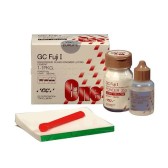 Цемент для фиксации