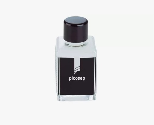 Пикосеп Picosep лак 1552-0030, 30мл /Ренферт