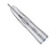 Наконечник Coxo medical, прямой CX 235-2В / Китай